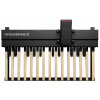 Nord Nord Pedal Keys PK25 Nord Nord Pedal Keys PK25