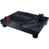 Technics SL-1210MK7 Gramofón s priamym pohonom pre DJov (motor s priamym pohonom Core so stabilnými otáčkami, napájacie / gramofónové zásuvky) Technics SL-1210MK7 Gramofón s priamym pohonom pre DJov (motor s priamym pohonom Core so stabilnými otáčkami, napájacie / gramofónové zásuvky)