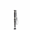 Gitzo monopod GM4562, 6 sekcí, séria 4 Gitzo monopod GM4562, 6 sekcí, séria 4