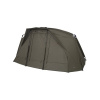 TRAKKER PRODUCTS - Bivak Tempest RS 200 TRAKKER PRODUCTS - Bivak Tempest RS 200