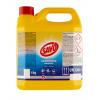 SAVO Original 4kg SAVO Original 4kg