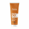 Pierre Fabre Avène Sun Mlieko SPF 50, opaľovacie mlieko s vysokou ochranou, 250 ml Pierre Fabre Avène Sun Mlieko SPF 50, opaľovacie mlieko s vysokou ochranou, 250 ml