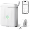 Niimbot D110-M Smart Niimbot D110-M Smart