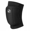Asics Basic Kneepad Asics Basic Kneepad