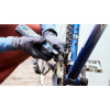Dremel Drátěný kartáč z uhlíkové oceli 19 mm (26150428JA) Dremel Drátěný kartáč z uhlíkové oceli 19 mm (26150428JA)
