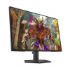 Dell SE2726HG 27 Dell SE2726HG 27