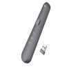 Huawei IdeaHub Controller - dálkové ovládání Huawei IdeaHub Controller - dálkové ovládání