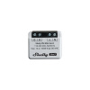 Shelly PM Mini Gen3 modul na meranie spotreby do 16A (WiFi, Bluetooth) SHELLY-PM-Mini-Gen3-1594 Shelly PM Mini Gen3 modul na meranie spotreby do 16A (WiFi, Bluetooth) SHELLY-PM-Mini-Gen3-1594