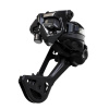 SHIMANO Prehadzovačka XT RD-M8250 1x12-k. Di2 čierna Super dlhé ramienko Shadow+ SHIMANO Prehadzovačka XT RD-M8250 1x12-k. Di2 čierna Super dlhé ramienko Shadow+