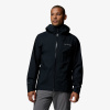 Columbia Trailborne 2.5L Shell XL Columbia Trailborne 2.5L Shell XL