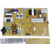 LCD zdroj EAY64529001 pre TV LG 65 LCD zdroj EAY64529001 pre TV LG 65
