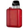 VOOPOO ARGUS P3 elektronická cigareta 1500mAh Red Leather 1ks VOOPOO ARGUS P3 elektronická cigareta 1500mAh Red Leather 1ks