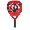 Raketa na padel Bullpadel XPlo Comfort 25 Raketa na padel Bullpadel XPlo Comfort 25