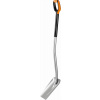 Fiskars 1066731 Fiskars 1066731