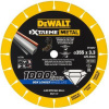 DeWalt DT40257 DeWalt DT40257