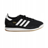 ADIDAS TOPÁNKY SL 72 RS IH8078 r 36 2/3 ADIDAS TOPÁNKY SL 72 RS IH8078 r 36 2/3