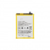 OnePlus BLPA69 OnePlus BLPA69