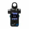 Svetlomer Sekonic L-858D Svetlomer Sekonic L-858D