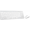 Esperanza Liberty EK122W Esperanza Liberty EK122W