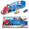 Rozprávkové autíčko - Mattel Cars Tir Transporter Maniek Lawet +2 auta (Rozprávkové autíčko - Mattel Cars Tir Transporter Maniek Lawet +2 auta) Rozprávkové autíčko - Mattel Cars Tir Transporter Maniek Lawet +2 auta (Rozprávkové autíčko - Mattel Cars Tir Transporter Maniek Lawet +2 auta)