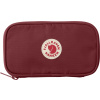 Fjällräven KANKEN TRAVEL WALLET Fjällräven KANKEN TRAVEL WALLET