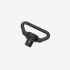Magpul QDM - Quick Disconnect Sling Mount Magpul Magpul QDM - Quick Disconnect Sling Mount Magpul