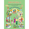 Prvouka 1 Učebnice pro 1. ročník základní školy - Eva Julínková, Zdislava Nováková Prvouka 1 Učebnice pro 1. ročník základní školy - Eva Julínková, Zdislava Nováková
