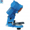 GÜDE Ostřička pilových řetězů GKS 108 4015671940773 GÜDE Ostřička pilových řetězů GKS 108 4015671940773