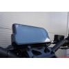 KTM Duke 790 890 rýchla ochranná fólia počítadla KTM Duke 790 890 rýchla ochranná fólia počítadla
