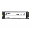 Patriot P300 512GB, P300P512GM28 Patriot P300 512GB, P300P512GM28