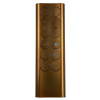 Originálny diaľkový ovládač k modelu DYSON Pure Hot + Cool HP04, HP05, HP06, HP07, HP09, 969897-01 v ružovo-zlatej farbe Originálny diaľkový ovládač k modelu DYSON Pure Hot + Cool HP04, HP05, HP06, HP07, HP09, 969897-01 v ružovo-zlatej farbe