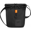 MAMMUT Xeron Pouch Rt 1, Black - 1 l MAMMUT Xeron Pouch Rt 1, Black - 1 l