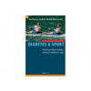 Diabetes a sport (Jan Brož,Zdeněk Rušavý)(Pevná) Diabetes a sport (Jan Brož,Zdeněk Rušavý)(Pevná)