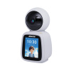 ANTIK Technology ANTIK Duálna SmartCam SHC-TW1 ATK-SHCTW1 ANTIK Technology ANTIK Duálna SmartCam SHC-TW1 ATK-SHCTW1