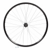 ROCKRIDER Zadné koleso na MTB 27,5 ROCKRIDER Zadné koleso na MTB 27,5