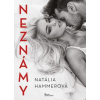 Neznámy - Hammerová Natália Neznámy - Hammerová Natália