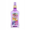 Telová voda s vôňou Hawaiian Tropic Island Resort 250 ml Telová voda s vôňou Hawaiian Tropic Island Resort 250 ml