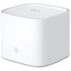 TP-Link HX510(1-pack) - AX3000 Wi-Fi mesh systém, 3x GLAN TP-Link HX510(1-pack) - AX3000 Wi-Fi mesh systém, 3x GLAN