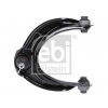 Rameno zavesenia kolies Febi Bilstein GmbH 177966 Rameno zavesenia kolies Febi Bilstein GmbH 177966