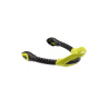 Nazúvač Plutiev Mares Bungee Strap Comfort (Pár) R Žlutá Neonová Nazúvač Plutiev Mares Bungee Strap Comfort (Pár) R Žlutá Neonová