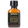 Poppers LIQUID AMYL XTRA STRONG (24ml)