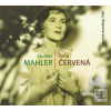 Gustav Mahler / Soňa Čer… (Gustav Mahler, Soňa Červená) Gustav Mahler / Soňa Čer… (Gustav Mahler, Soňa Červená)