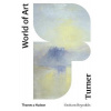Turner Turner