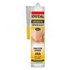 Soudal Univerzálne montážne lepidlo 49A 300ml Soudal Univerzálne montážne lepidlo 49A 300ml