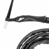 Svařovací hořák TIG 20, SPARTUS® 8m SPARTUS® Pro typ X FRONIUS® F+ mini 2B Svařovací hořák TIG 20, SPARTUS® 8m SPARTUS® Pro typ X FRONIUS® F+ mini 2B