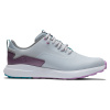 FootJoy Performa Women UK 5,5 Damske EUR 38,5 Grey/White/Purple FootJoy Performa Women UK 5,5 Damske EUR 38,5 Grey/White/Purple