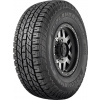 Yokohama Geolandar A/T G015 205/70 R15 96H FR Yokohama Geolandar A/T G015 205/70 R15 96H FR