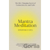 Mantra Meditation - Radhika Das Mantra Meditation - Radhika Das