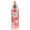BI-ES BLOSSOM ROSES telový sprej s trblietkami 200ML BI-ES BLOSSOM ROSES telový sprej s trblietkami 200ML