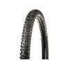 Plášť SCHWALBE Rocket Ron 29 x 2,1, S-skin Tl-ready Plášť SCHWALBE Rocket Ron 29 x 2,1, S-skin Tl-ready